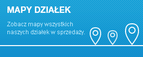 mapy dZialek